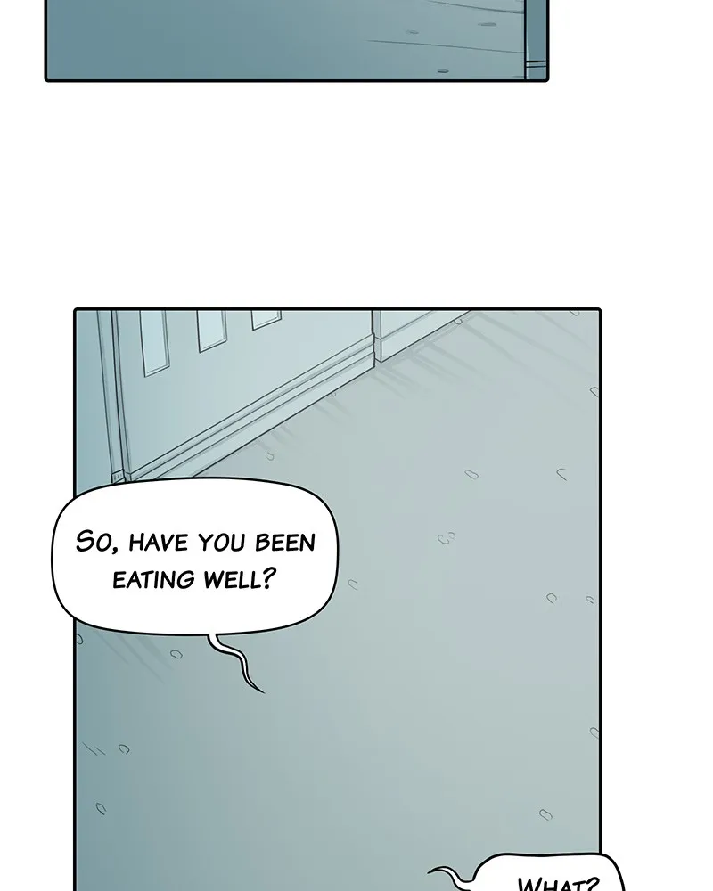 Thornstone Chapter 35 page 33 - 