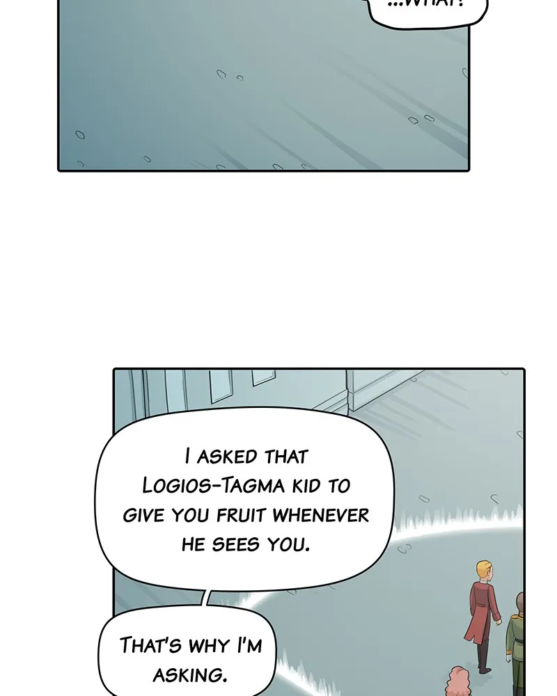 Thornstone Chapter 35 page 34 - 