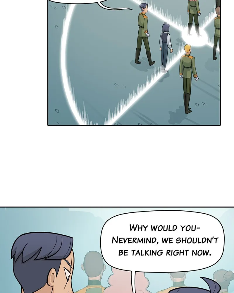 Thornstone Chapter 35 page 35 - 