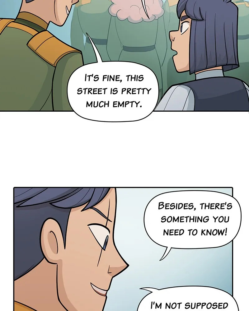 Thornstone Chapter 35 page 36 - 