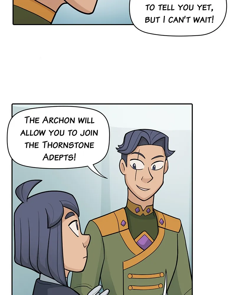 Thornstone Chapter 35 page 37 - 