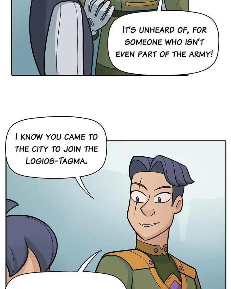 Thornstone Chapter 35 page 38 - 