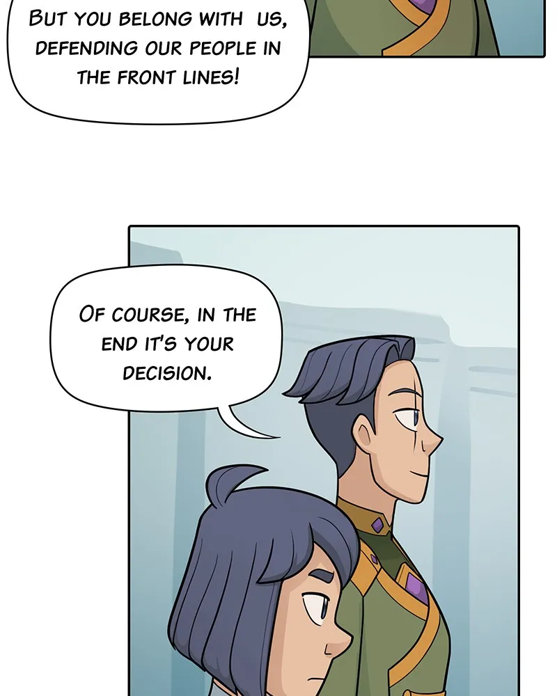 Thornstone Chapter 35 page 39 - 