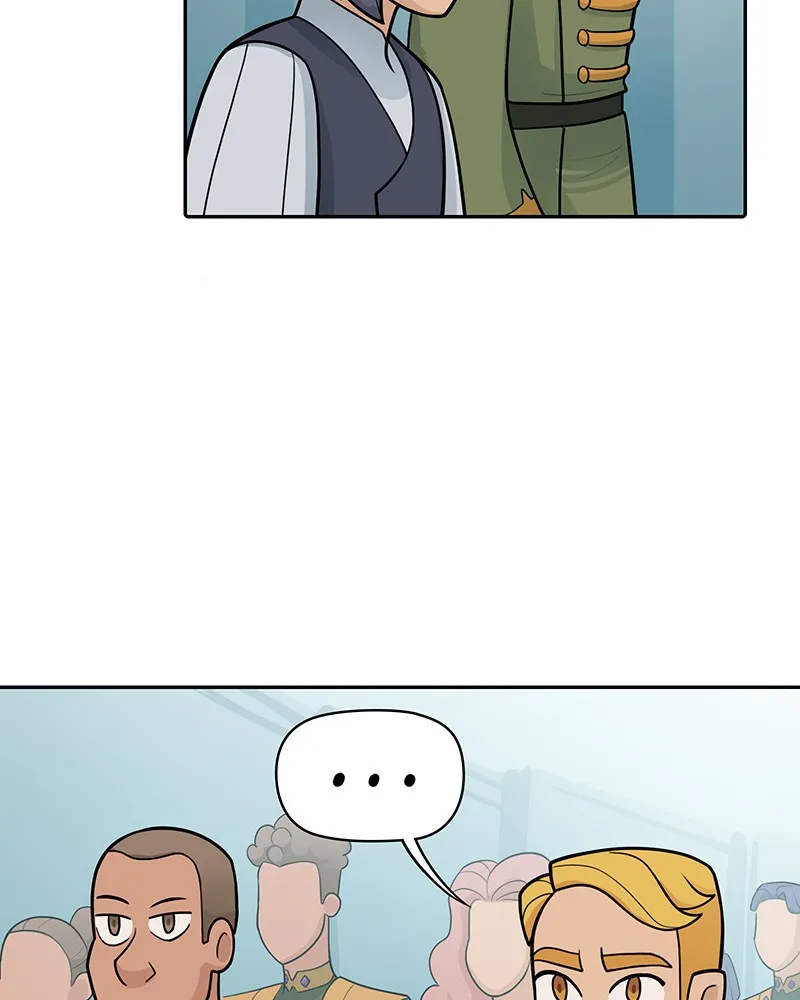 Thornstone Chapter 35 page 40 - 