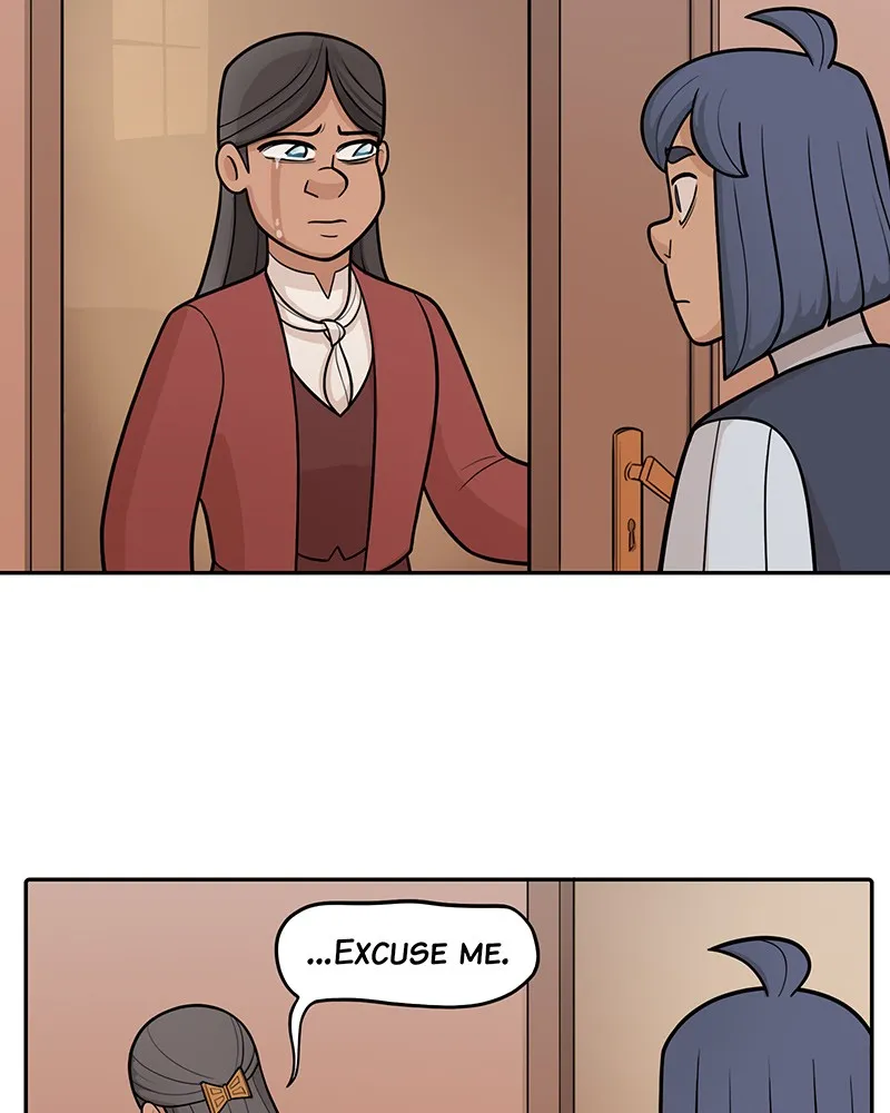 Thornstone Chapter 35 page 5 - 