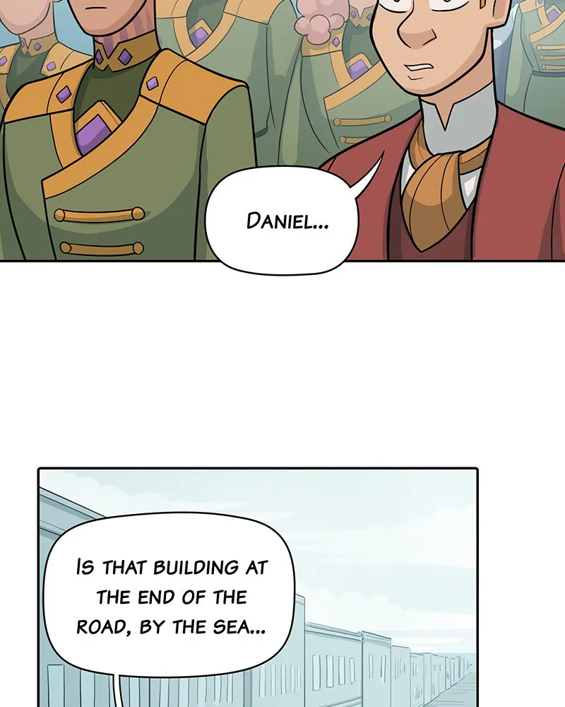 Thornstone Chapter 35 page 41 - 