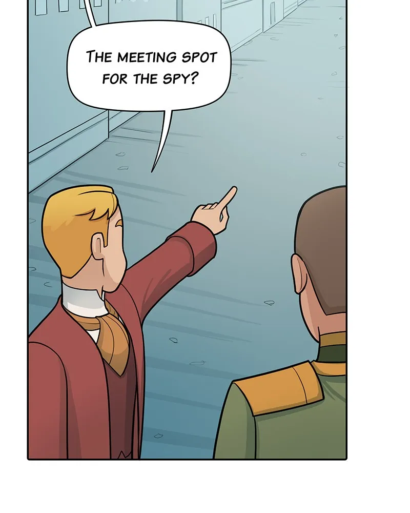 Thornstone Chapter 35 page 42 - 