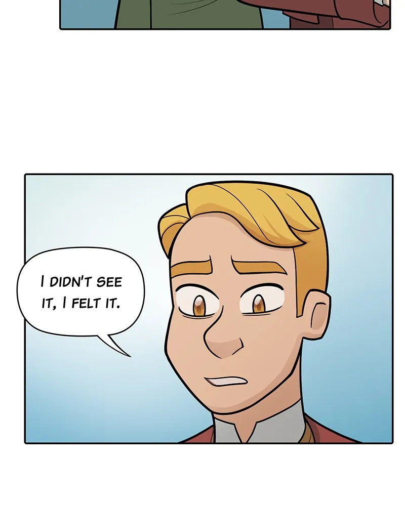 Thornstone Chapter 35 page 44 - 