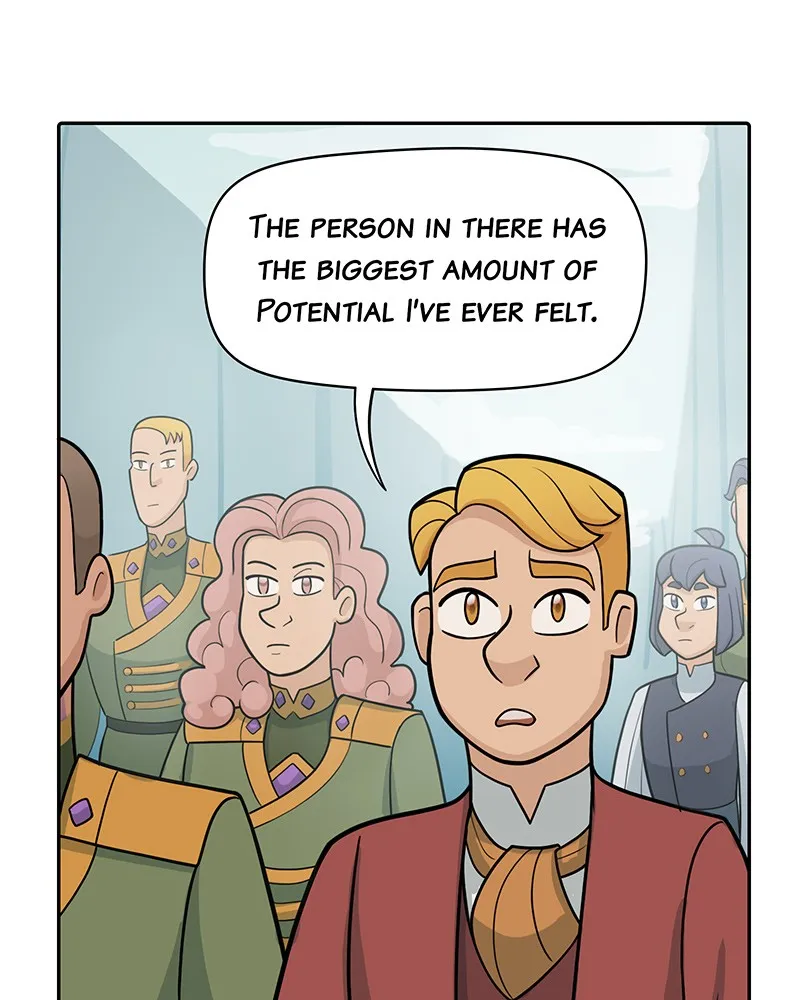 Thornstone Chapter 35 page 45 - 