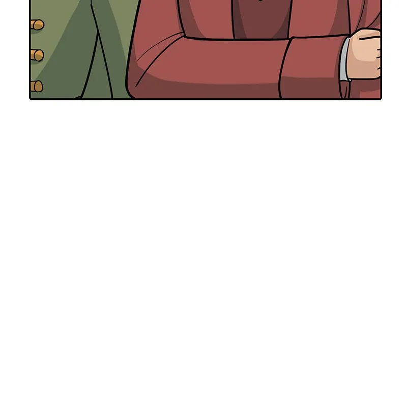 Thornstone Chapter 35 page 46 - 