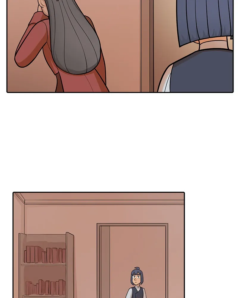 Thornstone Chapter 35 page 6 - 