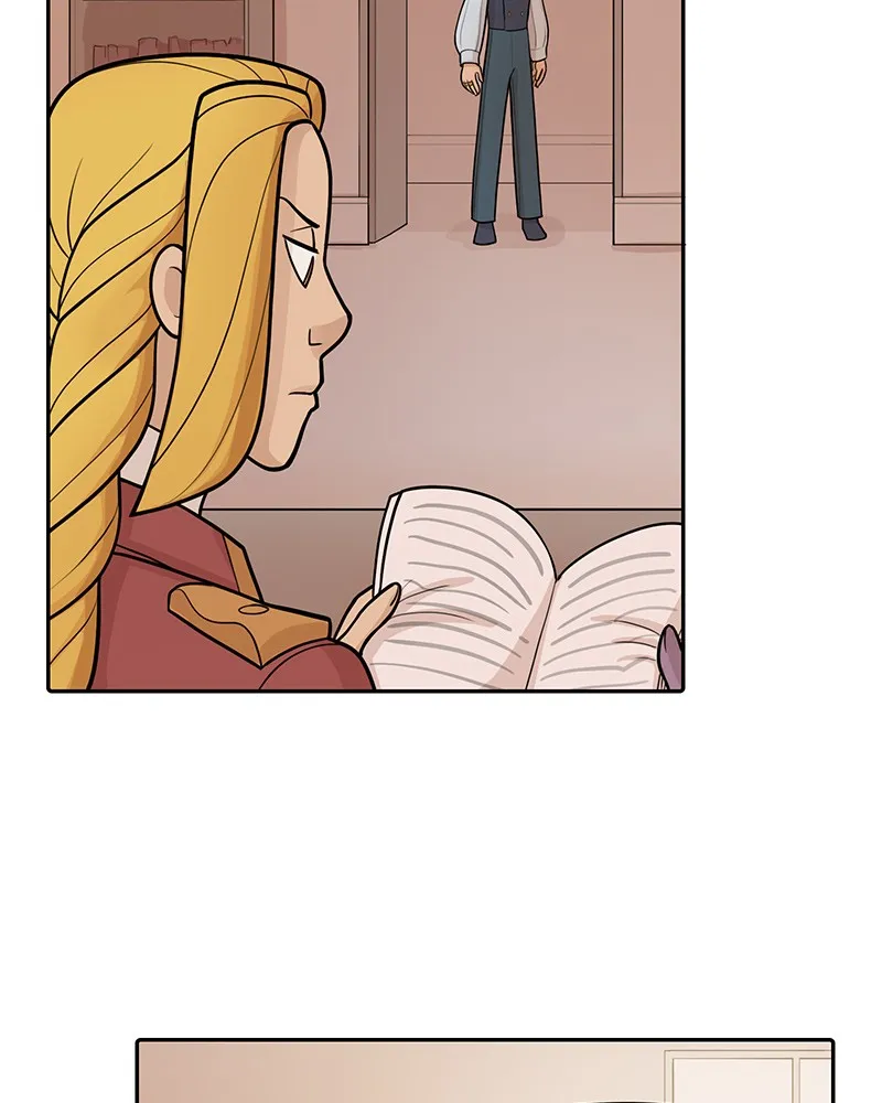 Thornstone Chapter 35 page 7 - 