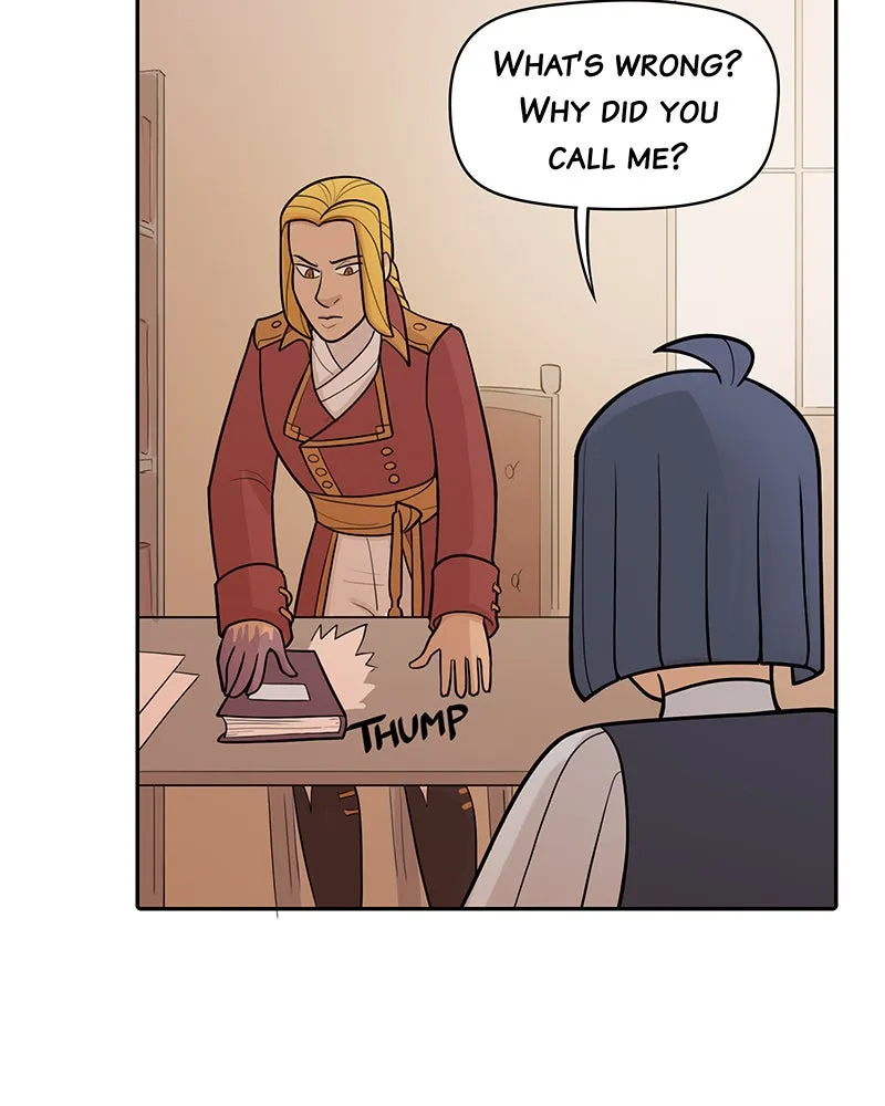 Thornstone Chapter 35 page 8 - 
