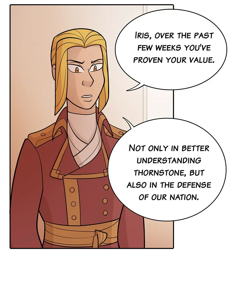 Thornstone Chapter 35 page 9 - 