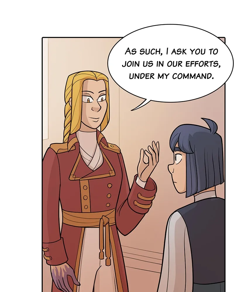 Thornstone Chapter 35 page 10 - 