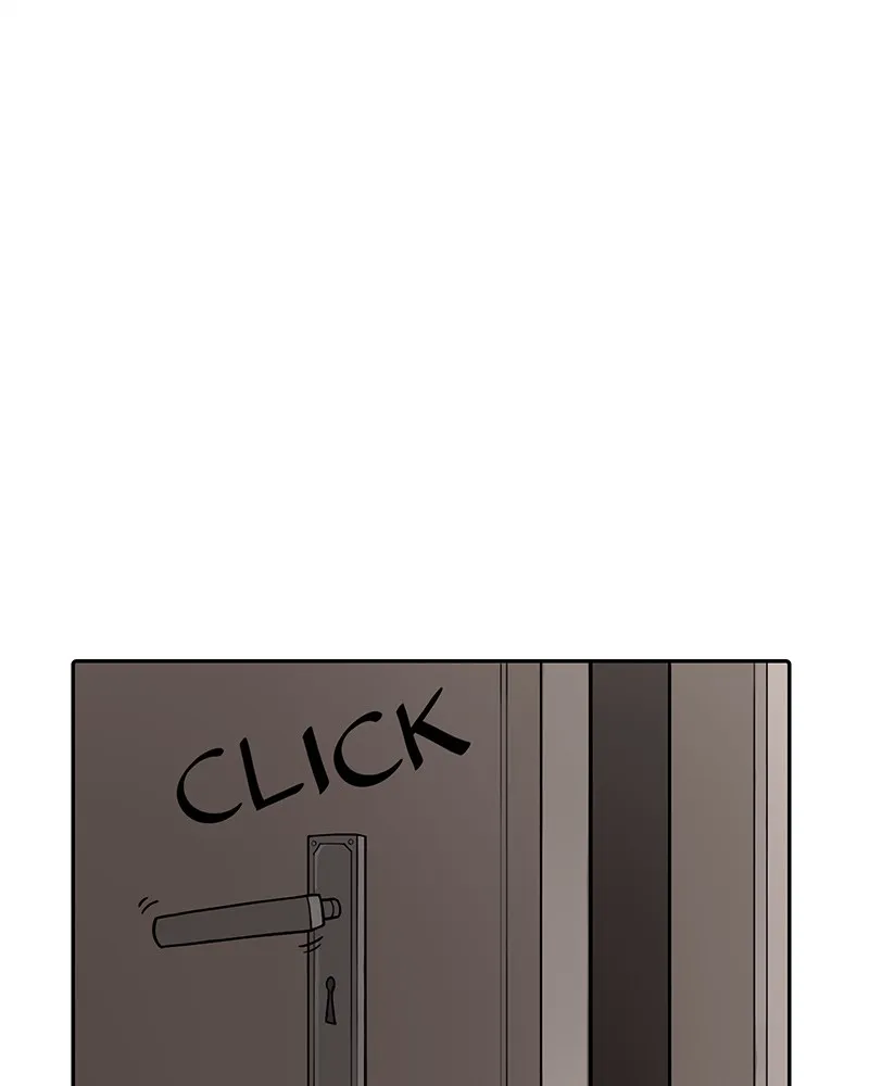 Thornstone Chapter 36 page 1 - 