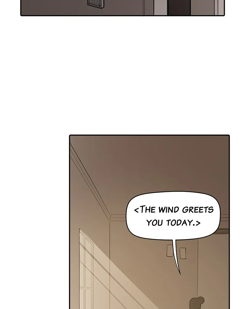 Thornstone Chapter 36 page 2 - 