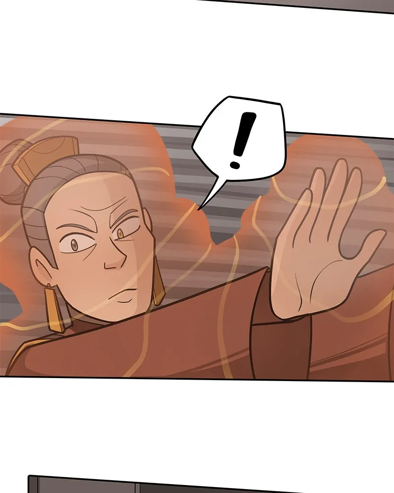 Thornstone Chapter 36 page 11 - 