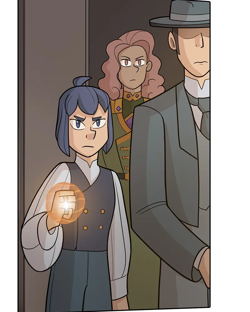 Thornstone Chapter 36 page 12 - 
