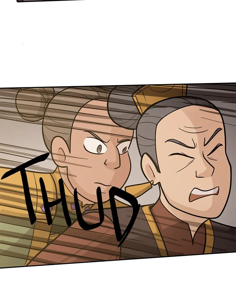 Thornstone Chapter 36 page 13 - 