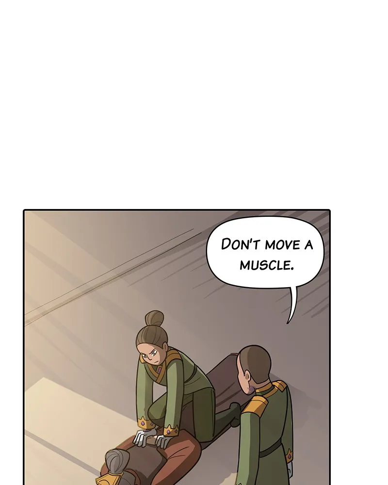 Thornstone Chapter 36 page 14 - 