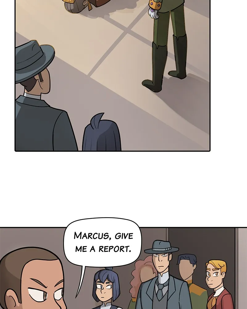Thornstone Chapter 36 page 15 - 