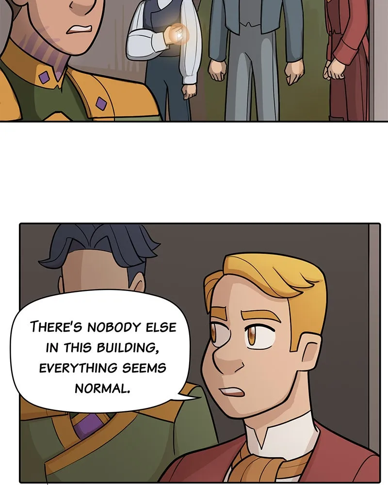 Thornstone Chapter 36 page 16 - 