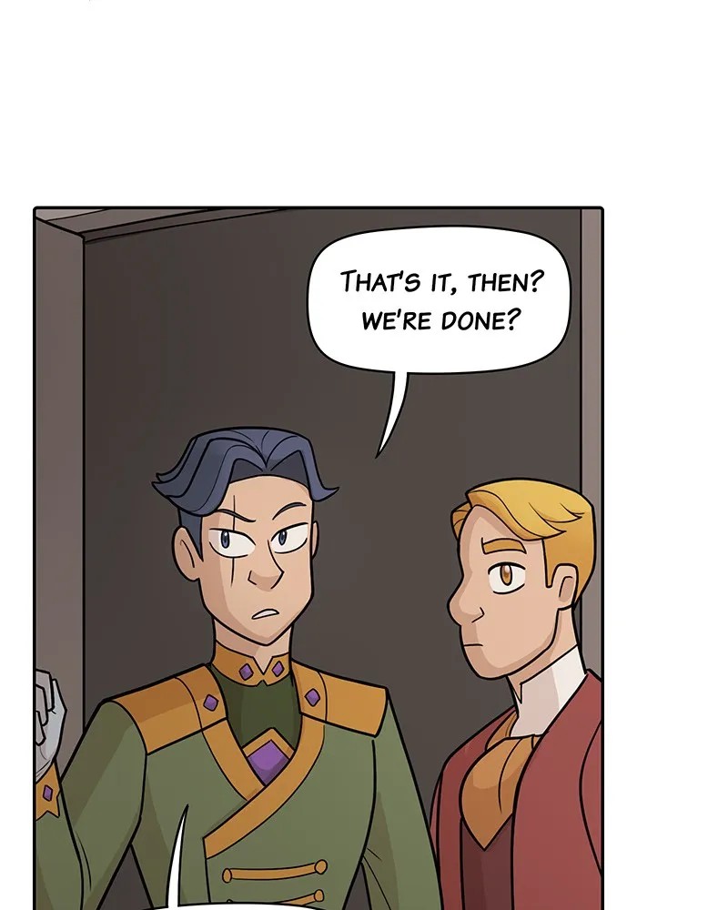 Thornstone Chapter 36 page 17 - 