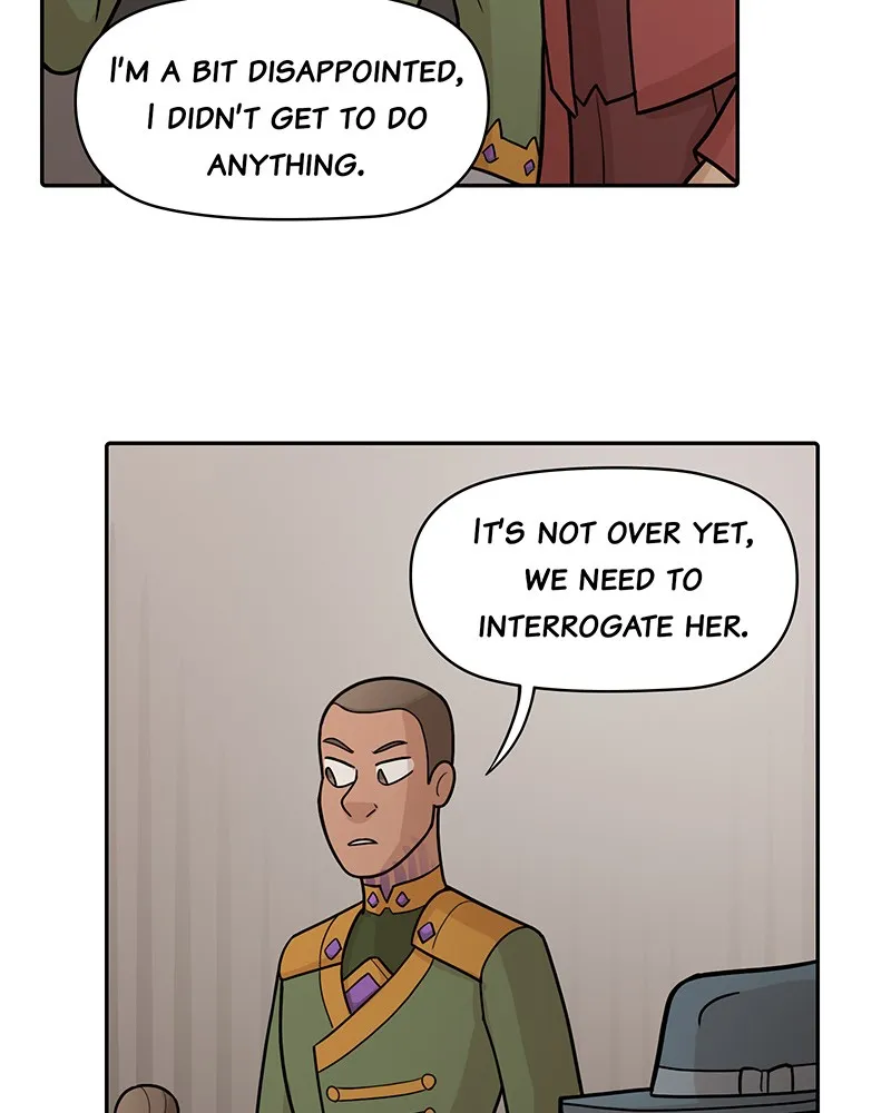 Thornstone Chapter 36 page 18 - 