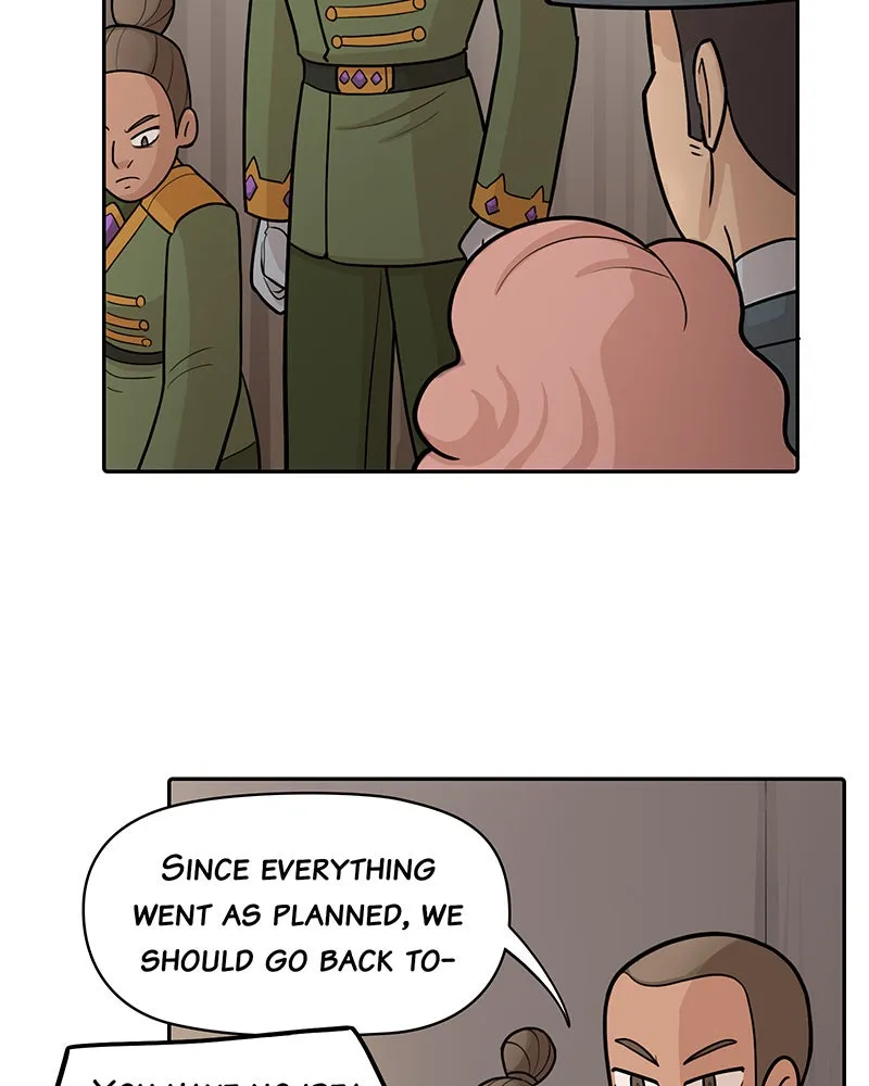 Thornstone Chapter 36 page 19 - 