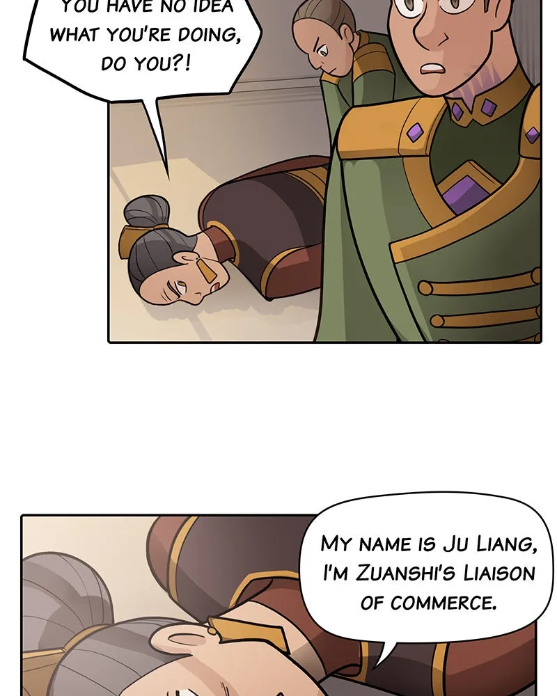 Thornstone Chapter 36 page 20 - 