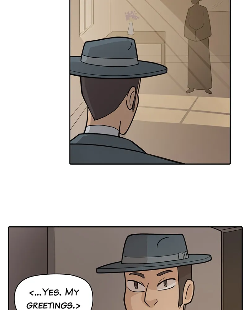 Thornstone Chapter 36 page 3 - 