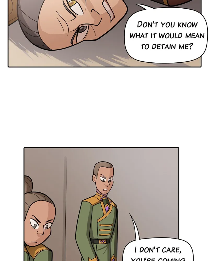 Thornstone Chapter 36 page 21 - 