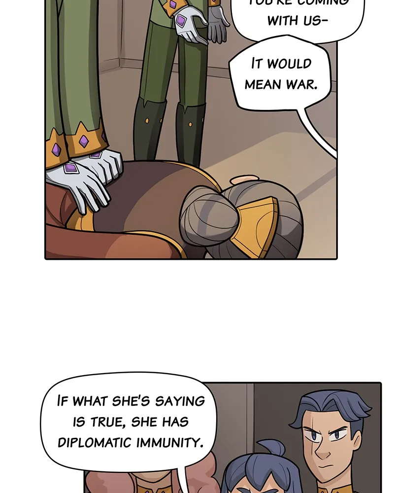 Thornstone Chapter 36 page 22 - 