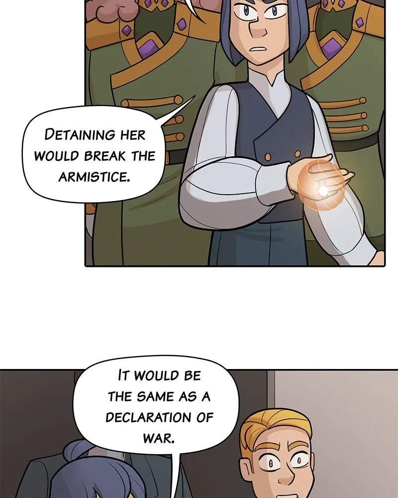 Thornstone Chapter 36 page 23 - 