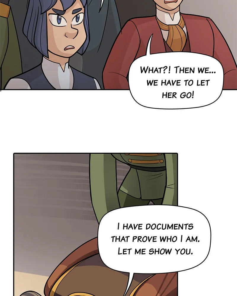 Thornstone Chapter 36 page 24 - 