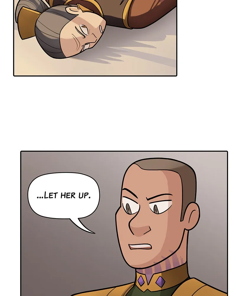 Thornstone Chapter 36 page 25 - 