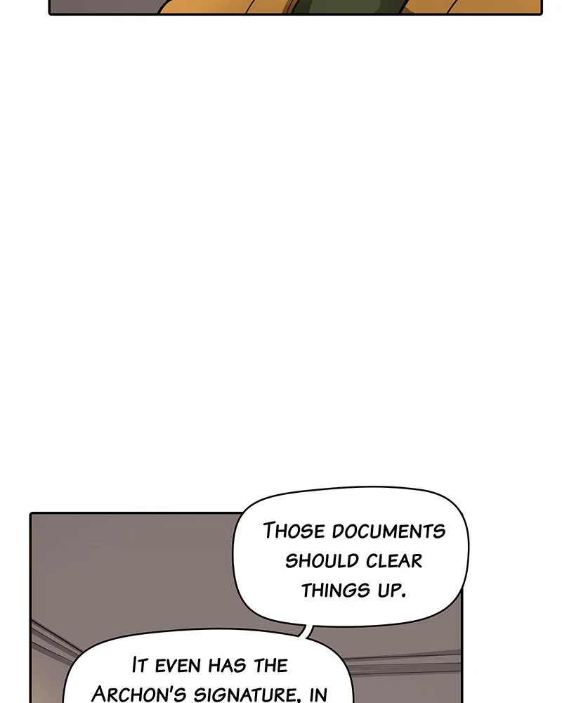 Thornstone Chapter 36 page 26 - 