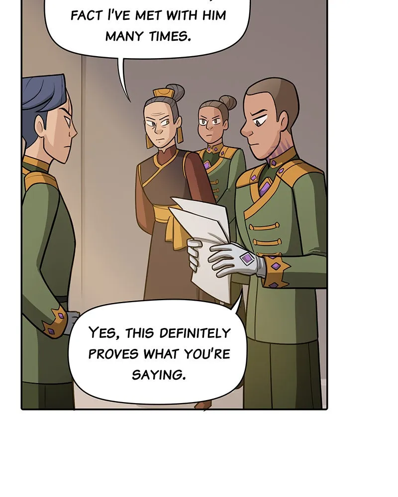 Thornstone Chapter 36 page 27 - 