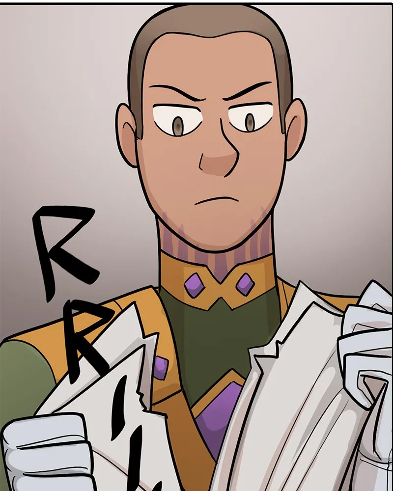 Thornstone Chapter 36 page 28 - 