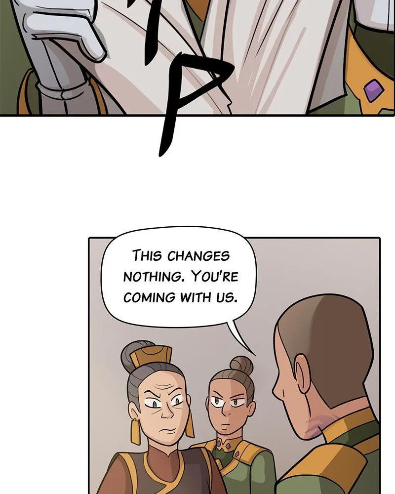 Thornstone Chapter 36 page 29 - 