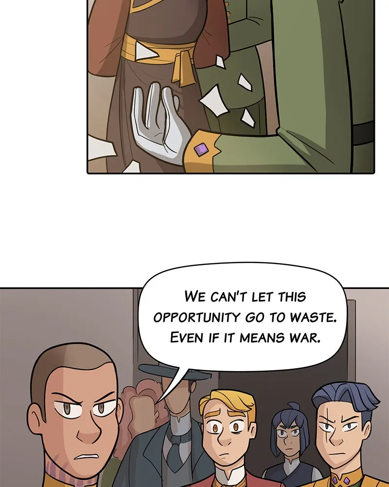 Thornstone Chapter 36 page 30 - 