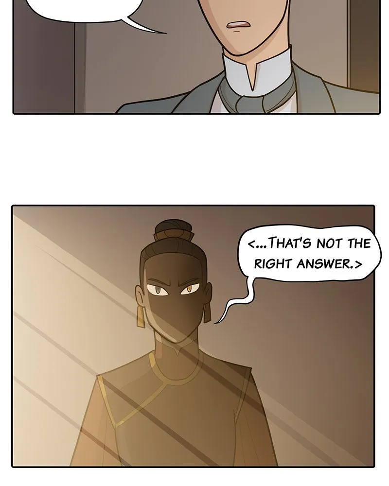Thornstone Chapter 36 page 4 - 