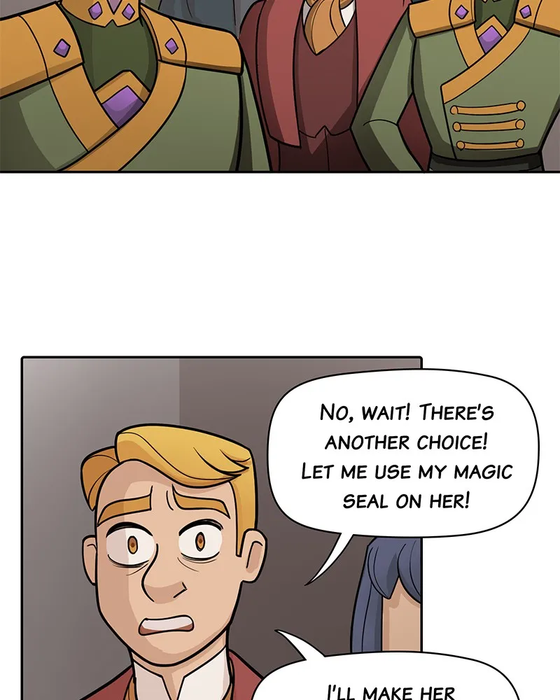 Thornstone Chapter 36 page 31 - 