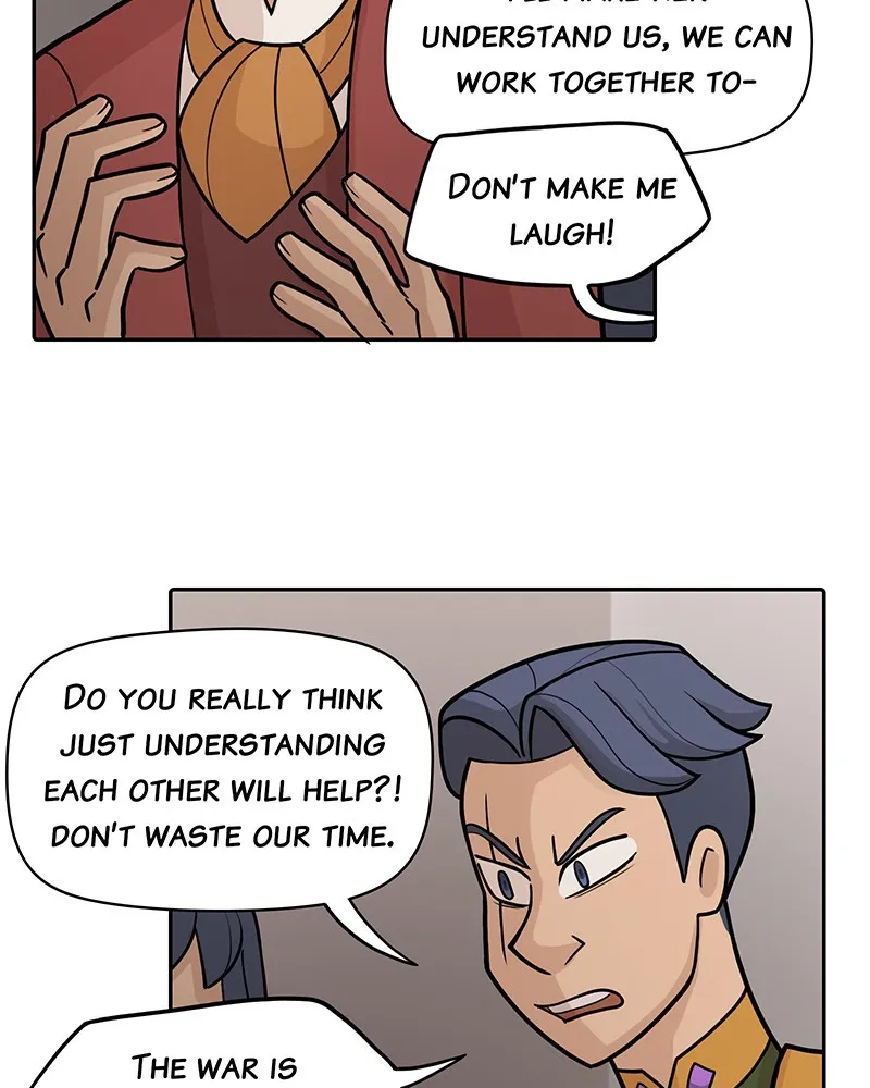 Thornstone Chapter 36 page 32 - 