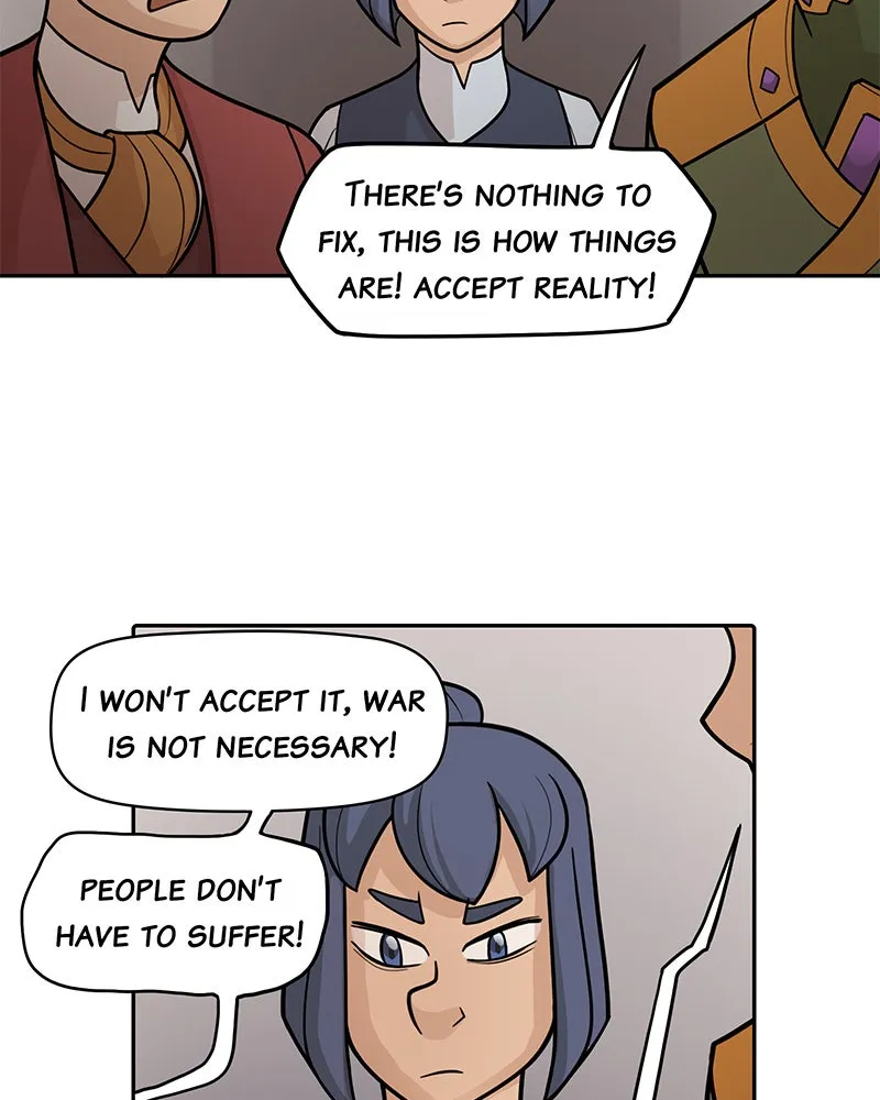 Thornstone Chapter 36 page 34 - 