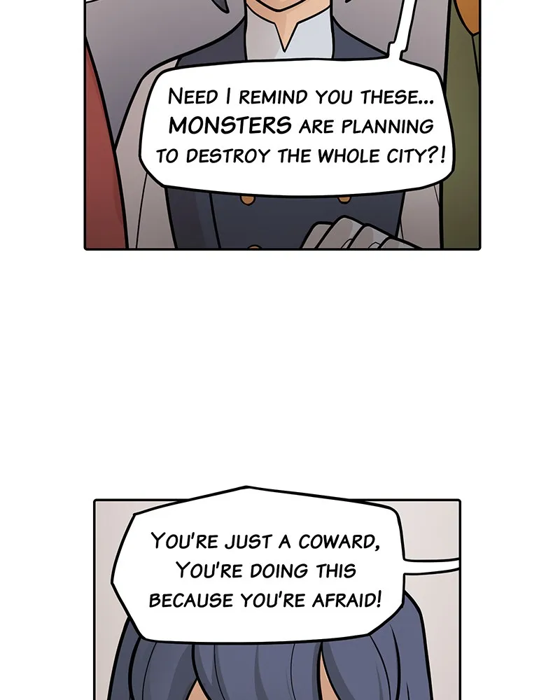 Thornstone Chapter 36 page 35 - 