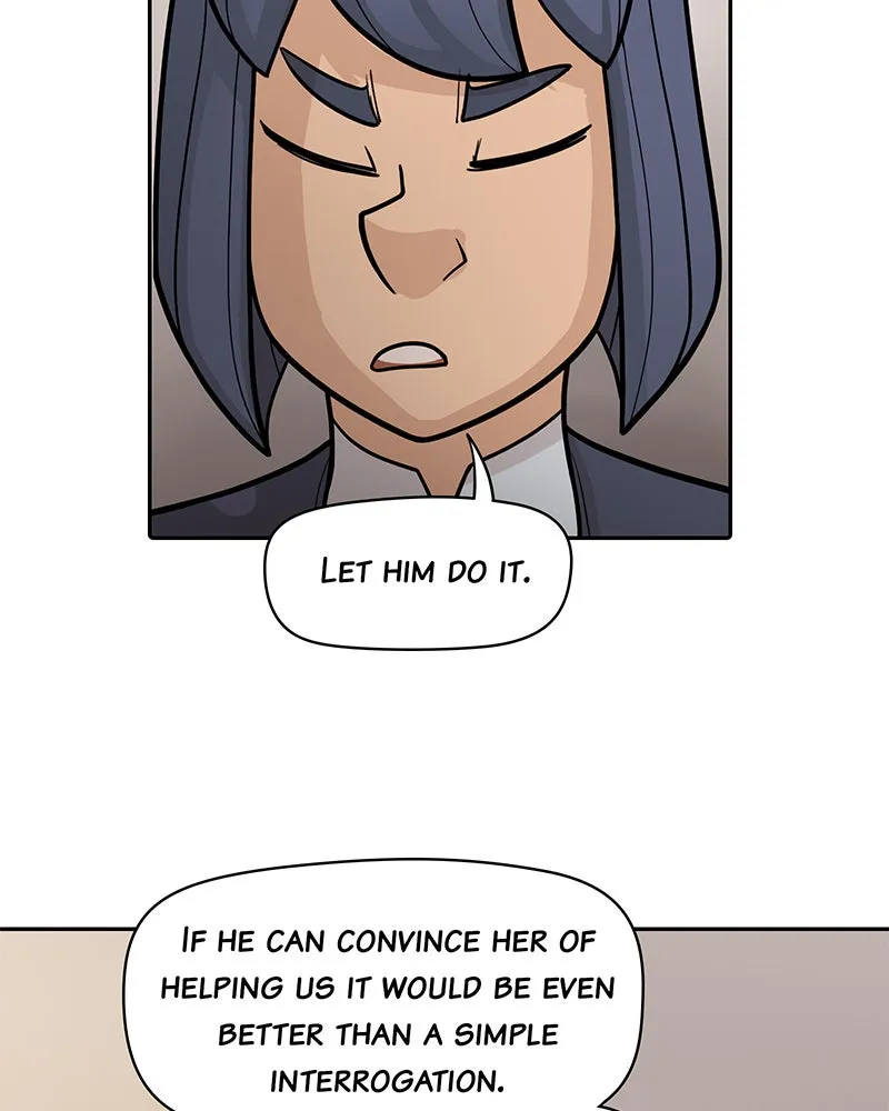 Thornstone Chapter 36 page 36 - 