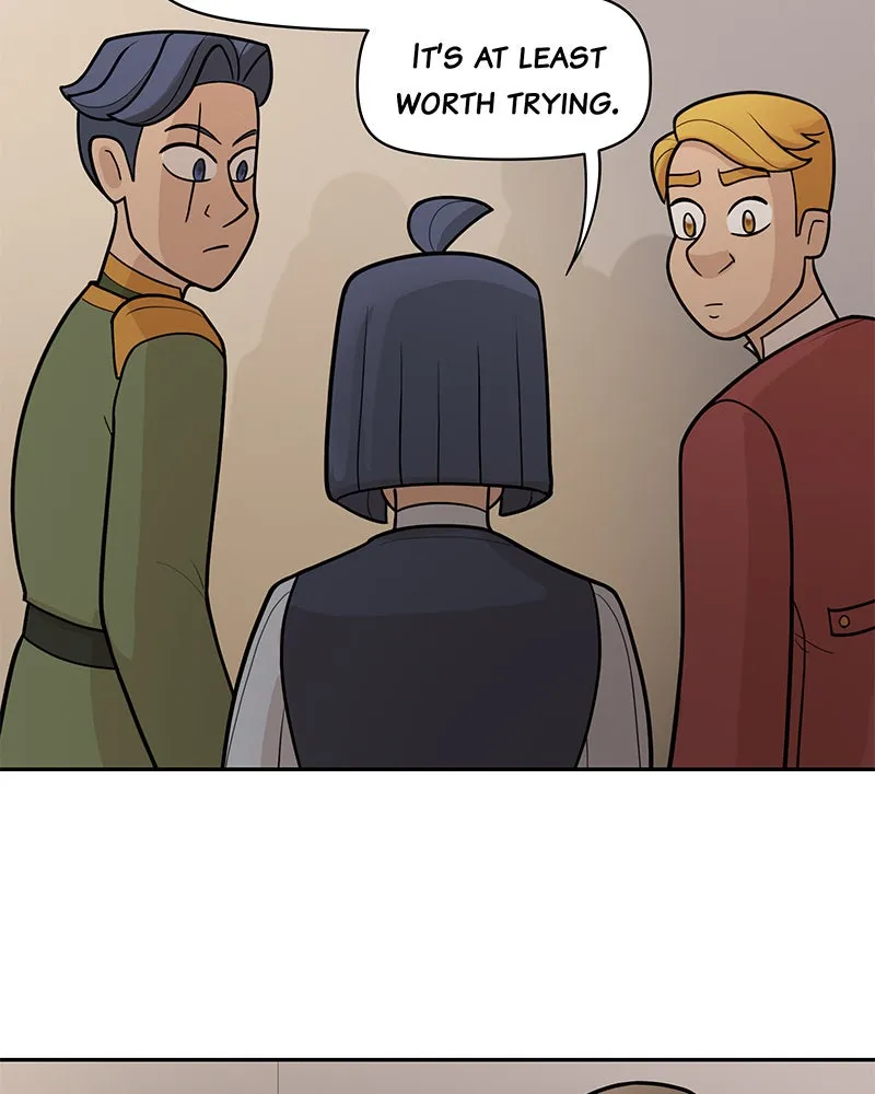 Thornstone Chapter 36 page 37 - 