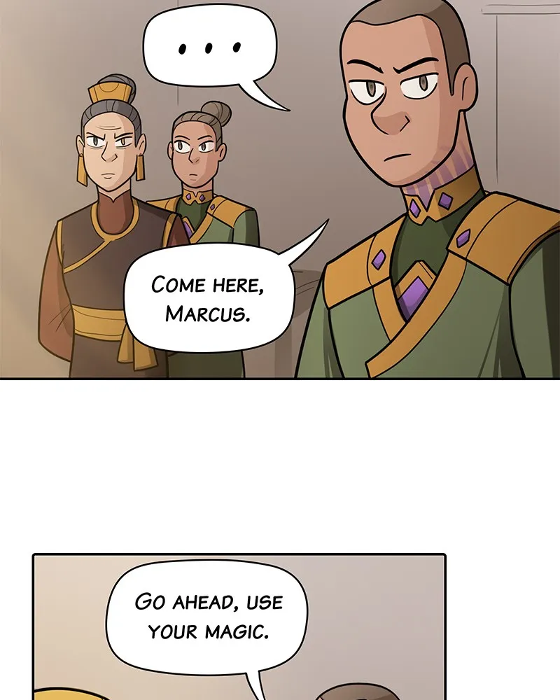 Thornstone Chapter 36 page 38 - 